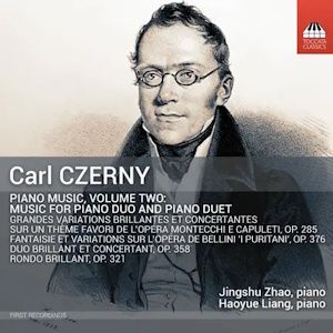 czerny pianomusic2 toccata