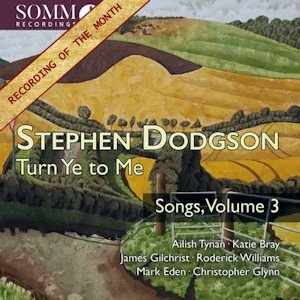 dodgson songs somm
