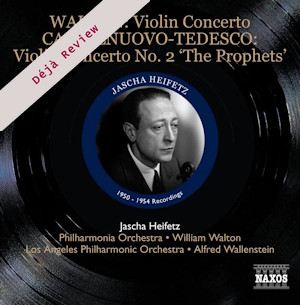 heifetz walton 8111367