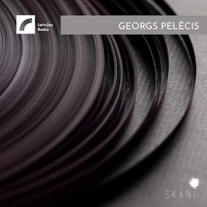 pelecis chambermusic skani