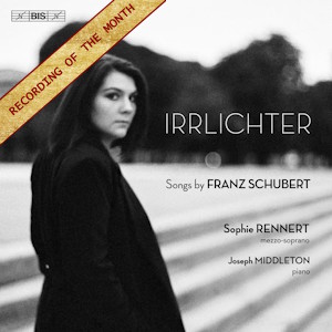 schubert irrlichter bis