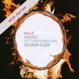 wagner gotterdammerung halle