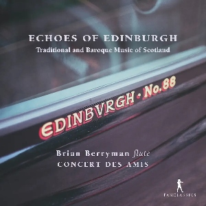 EchoesofEdinburgh PanClassics