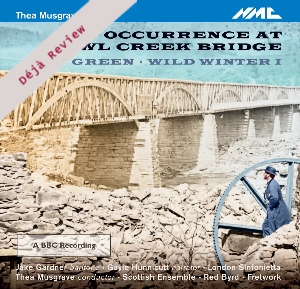 Musgrave OccuranceatOwlBridge NMC