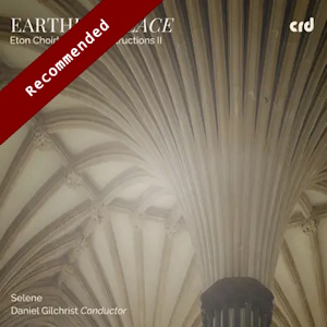 earthlysolace crd