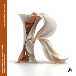 Rachmaninov: Symphony No. 1 & Piano Concerto No. 3 (Appassionato) rachmaninov symphony1 appassionato