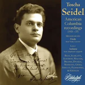 toschaseidel biddulph