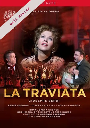 verdi traviata opus arte