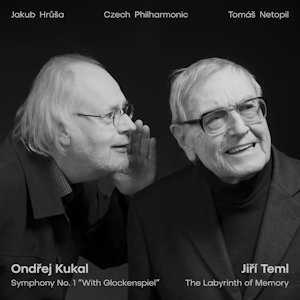 Kukal Teml ANI1502DDB