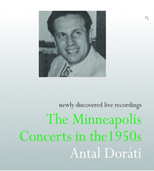 Minneapolis 50s ADL365