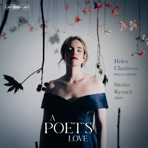 Poetslove HelenCharlston BIS