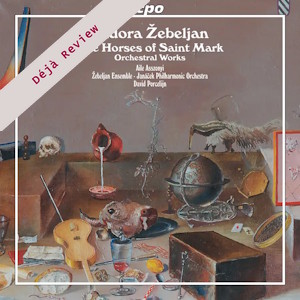 Zebeldan horses 7776702