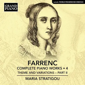 farrenc pianoworks4 grandpiano