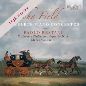 field completepianoconcertos brilliant