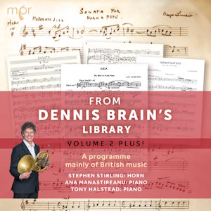 Brain vol2 mpr120