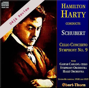 Schubert harty PASC282