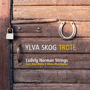 skog trote brilliant