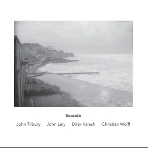 Seaside (Another Timbre) Seaside Tilbury