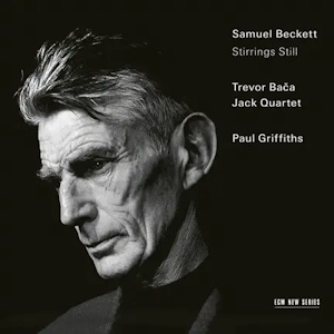Trevor Bača: Stirrings Still (ECM) baca stirringsstill ecm