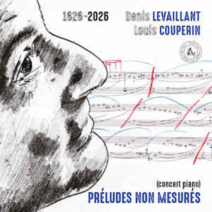couperin