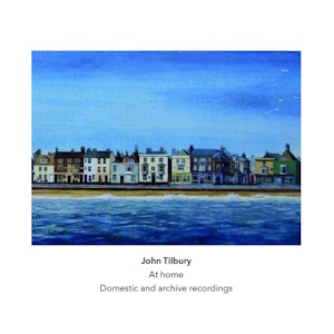 johntilbury anothertimbre