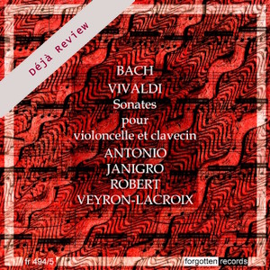 bach vivaldi cello forgotten