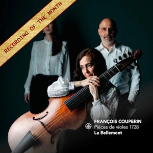 couperin viol challenge