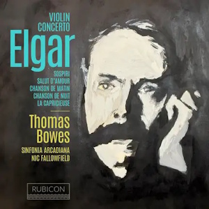 elgar violinconcerto rubicon