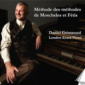 moscheles grimwood danacord