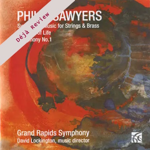 sawyers orchestralmusic nimbus