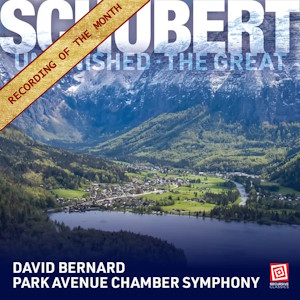 schubert recursive
