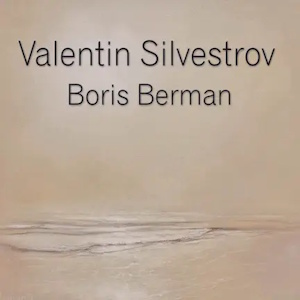 silvestrov pianoworks palais