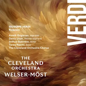 verdi cleveland